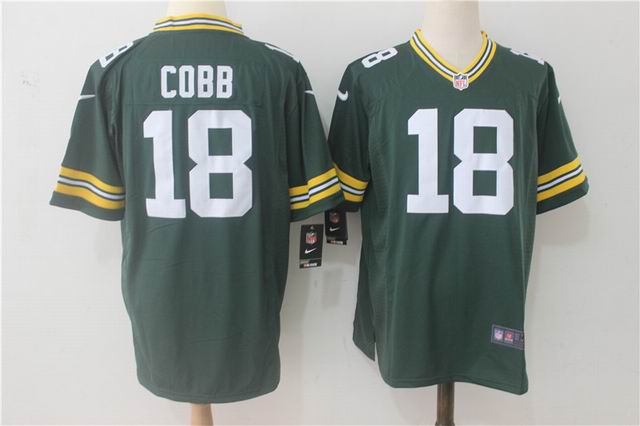 2017 men game nfl jerseys-036